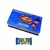 Chocolatin Arcor Blanco8 8g X 20u - comprar online