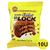 Alfajor Cofler Block 60g X10u