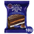 Alfajor Aguila Mini Torta 72g X10u