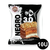 Alfajor Bagley Triple 73,5g X10u