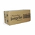 Alfajor Jorgelin Negro X24