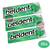 Chicles Beldent menta X 20 Unidades