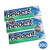 Chicles Beldent Mentol Turbo X 20 Unidades