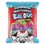 Caramelo Masticable Bull Dog 700Grs