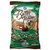 Caramelo Masticable Butter toffee Menta X957gr