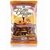 Caramelo Masticable Butter toffee Cafe X957gr - comprar online