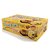 Barra De Cereal Fort X24u - Miel, Limon y Jengibre - comprar online