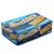 Barra De Cereal Fort X24u - Nutri - comprar online