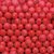 Chicle Bolita Rojo 400grs - comprar online