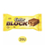 20 Unidades Chocolate Cofler Block x38g