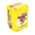 20 Unidades Chocolate Cofler Block x38g - comprar online