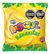 Gomitas Mogul Bananitas 30gr x 12Un - comprar online