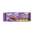 Obleas Milka Bis x16 Unidades