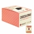 Chocolatina Colonial Con Leche X50u - comprar online