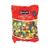 Gomitas Misky Conitos X 1kg