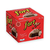 20 Unidades Chocolate Felfort Air X30g