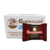 Alfajores Guaymallen Triple Chocolate X24 - comprar online