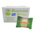 Alfajor Guaymallen Triple Fruta X24 - comprar online