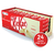 Kit Kat Blanco 41.5 grs caja 24 Unidades