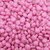 Pastillas Lentejas Frutales Rosa 500g - comprar online