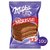 Alfajor Milka Mousse Triple 55g x10U