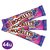 Confites Mini rocklets x44 - comprar online