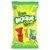 Gomitas Mogul Extreme Ositos x10u