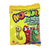 Gomitas Mogul Gusanito Acido 500g