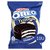 Alfajor Oreo Triple 55g x10U