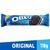 GALLETITA OREO X118GR