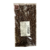 Pasas de Uva al Chocolate Guadalest 1kg