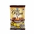 Caramelo Masticable butter toffee Chocolate x822gr