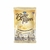 Caramelo Masticable butter toffee Blanco X822 GRS