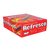 Pastillas Caramelos Refresco Felfort X12 - comprar online