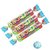 Gomitas Rollo Mogul X 12u - comprar online