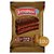 Alfajor Terrabusi Triple 70g x10U