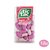 Pastillas Tic Tac Fresa Mix X 12u