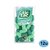 Pastillas Tic Tac Menta Intensa X 12u