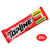 Chicle Topline Frutal x20u