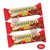 Chocolate Torroncino Rojo Felfort X30 Unidades - comprar online