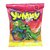 Gomitas Yummy x12 Dino - comprar online