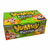 Gomitas Yummy x12 Piecitos Acidos