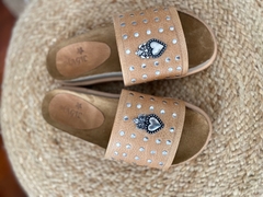 sandalias Daisy - comprar online