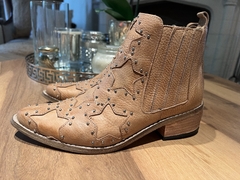 botas Cielo - comprar online