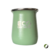 EcoDistrito® Originals - Mate Acero Verde Alto - comprar online