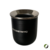 EcoDistrito® Originals - Mate Acero Negro Recto - comprar online