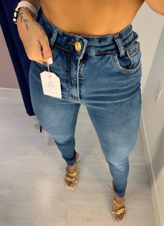 calça jeans premium 01