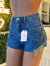 short star strass 2