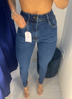 calça mn premium jeans escuro 03