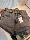 short black marmo 03